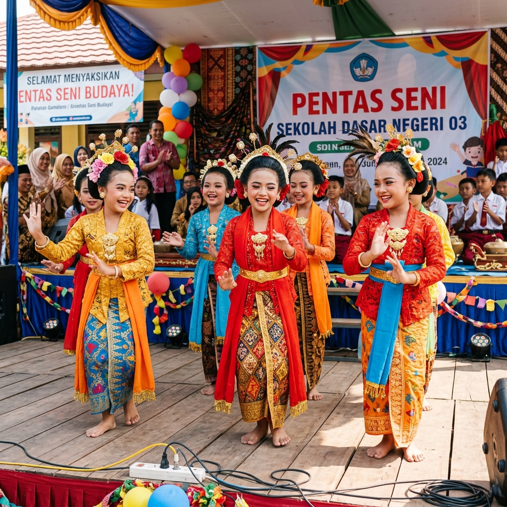 Seni